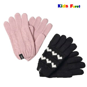  LbYtH[ B63807 B53814 n[gEP[u҂ݎ LbY ̎q qǂ Ԃ O[u qǂ g ʉ ʉ ʊw 5{w   jbg n[g P[u 