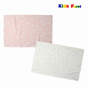 `NX LbYtH[ B25826 ԁE`NX ̎q |GXe Kids Foret