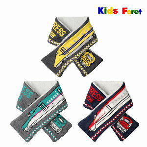 }t[ LbYtH[ B55898 JRV}t[ LbY j̎q Kids Foret