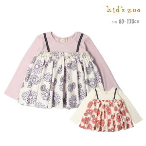 tVc LbYY[ W22801 ԕL~hbLOTVc LbY q qǂ ǂ ̎q  LbYtVc ԕ d˒ gbvX t H  110 100 ۈ牀 ct ʉ 