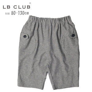 pc Gr[Nu S37161 O|Pbg{^t5n[tpcpc LbY ǂ j̎q n[tpc V[gpc {gX Jbgpc Jbg\[ EGXgS ʉ ʊw 