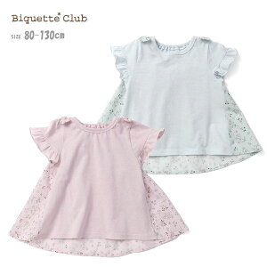 tVc rPbgNu 10103 ԕobNVTVc q LbY ǂ qǂ ̎q gbvX Jbg\[     Vv ԕ vg ct ۈ牀 ʊw sN