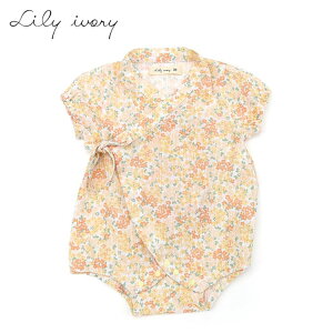 SALE(Z[)rpX B AC{[ 71581 ԕr pX LbY xr[ ̎q qr q  qǂ r p[X uh ԕ ԕvg 킢  