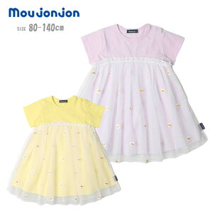 s[X [WW M36302 ԕhJ`[ؑ֔s[X LbY ̎q s[X    K[[ n `[ o s Mtg  80cm 90cm 100cm 110c