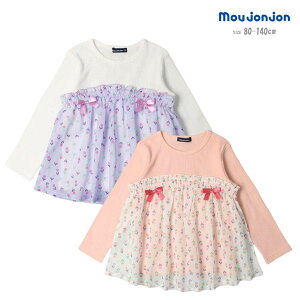 tVc [WW M20824 `[bvԕؑ֒TVc LbY q ̎q `jbN  tVc `[bv vg VtH 110 120 130 o| Mtg ct 