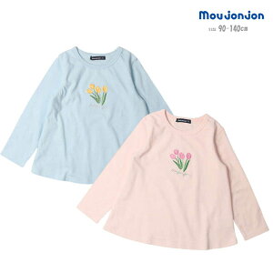 tVc [WW M20830  hJTVc LbY q ̎q  tVc t LbYtVc t gbvX `[bvhJ ShJ 110 130 ct ʉ ʊw Mtg 