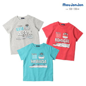 tVc [WW F30880 VV^b`TVc LbY q qǂ j̎q  tVc t LbYtVc t gbvX JRV ܂ ͂Ԃ 100 