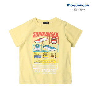 tVc [WW F30882 VVvfTVc LbY q qǂ j̎q  tVc t LbYtVc t gbvX JRV ܂ ͂Ԃ 100 