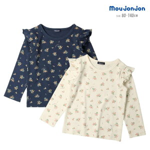 tVc [WW M60801 tԕX[XTVc { LbY q ̎q  t tVc ԕ vg  H 110 120 130 Mtg ct ۈ牀 ʉ ʊw 80cm