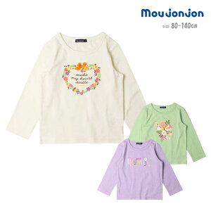 tVc [WW M62800 ԃvgTVc LbY q ̎q  t tVc ԃvg n[g S vg H Mtg ct ۈ牀 ʉ ʊw v`v 80cm 90cm