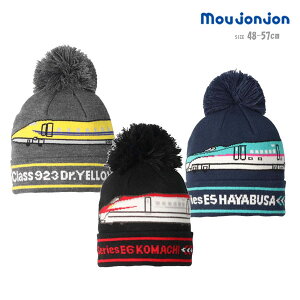 jbgX [WW B53480 JRV jbgX LbY j̎q qǂ g ʉ ʊw   V d jbg Lbv Xq ] h h ~ u[ ubN 