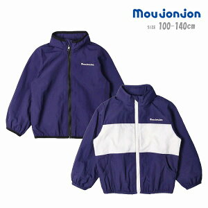 �W���P�b�g ���[�W�����W���� M14100 �ؑցE���n�i�C�����W���P�b�g �A�E�^�[ �������H �j�̎q 120cm 130cm 140cm moujonjon