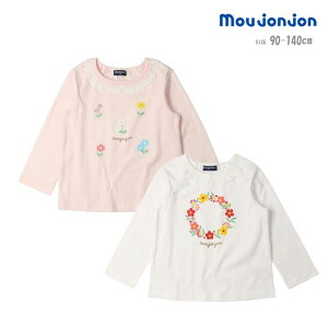 tVc [WW M24804 [XtԃvgTVc LbY ̎q 90cm100cm 110cm 120cm 130cm 140cm moujonjon