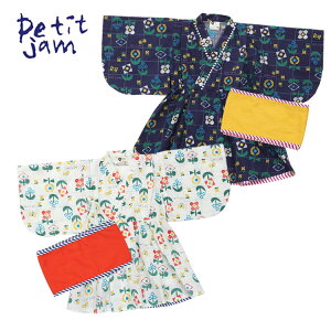  v`W P375028 ԕhX ̎q 90cm 100cm 110cm 120cm 130cm 140cm petit jam