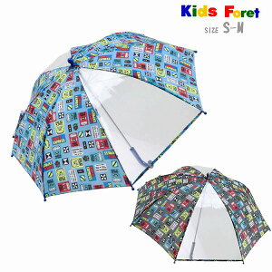 qǂP LbYtH[ B15893 JRVdԕ j̎q 45cm 50cm 55cm Kids Foret