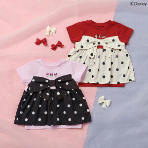 tVc AvN[ V207955 WEB_fBYj[LN^[~j[{yvgbvX sN bh 90cm 100cm 110cm 120cm 130cm apres les cours