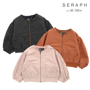 WPbg Zt S404043 obNtfUCu] LbY q AE^[ ̎q gbvX  u] qǂ JWA i` t ʉ ʊw fC[ p[ t