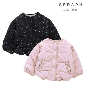 WPbg Zt S401013 o[VuAE^[ LbY ǂ ̎q qǂ q JWA HD AE^[ {AWp[ {A o[Vu ԕ  ʉ ʊw v[g M