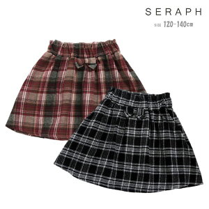 XJ[g Zt S418043 `FbNtAXJ[g LbY qǂ q ǂ ̎q V[g{gX tA[XJ[g `FbN N {   EGXgS i`