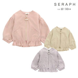 WPbg Zt S104024 tfUCu] LbY q AE^[ ̎q gbvX  u] qǂ JWA i` t ʉ ʊw fC[ p[ t 