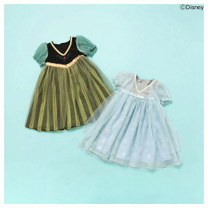 s[X Zt S417065 fBYj[LN^[FROZENhX ̎q AiƐ̏ 100cm 110cm 120cm 130cm 140cm SERAPH