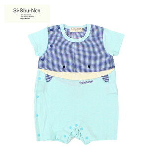 SALE(Z[)Jo[I[ VVm 35293501 Tp[X xr[ j̎q 70 80   p[X OJ Ԃ xr[ pX  킢 u[ XgCv މ@ 70cm 