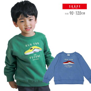 GXP[v 12335021 N V g[i[ j̎q u[ O[  100 90cm 100cm 110cm 120cm SKAPE