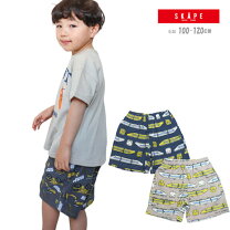 楽天市場】新幹線（パンツ｜キッズファッション）：キッズ・ベビー  
