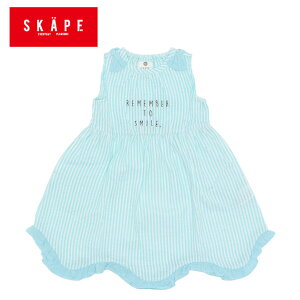 s[X GXP[v 17293543 XgCvȂ݂Ȃ݃s[X ̎q qǂs[X LbY ăs[X m[X[u q VATbJ[ XgCv 120 130   ][g 