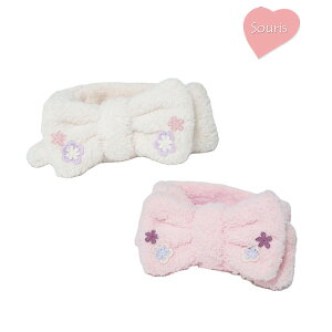 }t[ 346261 X[[ t[X{}t[ ̎q MTCY LbY q qp}t[ {^ t[X 炩 g ʉ ʊw h Souris