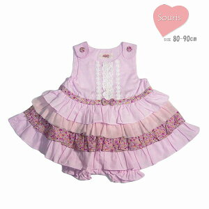 ~L[X[c X[[ 151605 t~L[X[c xr[ ̎q 605 t 80cm 90cm Souris