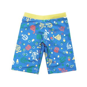 SALE(Z[) LbYY[ W31813 j̎q XCpc 70cm 80cm kids zoo