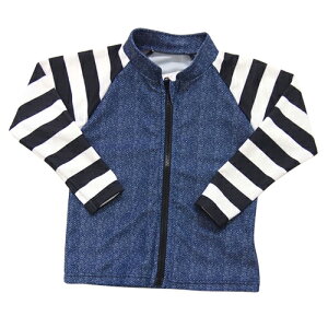 SALE(Z[)bVK[h UW[UbvX 6853671 fj{[_[bVK[h j̎q 120cm 130cm 140cm ZAZZY ZAPS