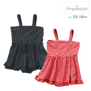  ApTh L276054 s[XXCEGA UVJbg LbY ǂ q qǂ ̎q s[X Oh~ t hbg `FbN   v[ C C ۈ牀 ct