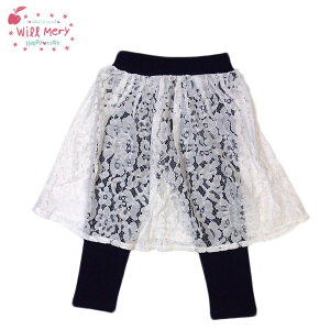 SALE(Z[)MX XJbc EB[ N25061 [XXJ[gtXJbc ̎q 80cm 90cm 100cm 110cm Will Mery