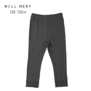 MX EB[ N27002 ԃ[XMX LbY qǂ q ǂ ̎q eR Xpbc n Vv x[VbN i`  fC[ JWA {g {g