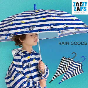 q UW[UbvX 6751652 RX{[_[JT LbY j̎q 45cm 50cm 55cm zazzy zaps