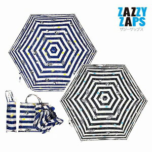 qǂP UW[UbvX 6751662 RX{[_[܂肽݃JT j̎q 55cm ZAZZY ZAPS