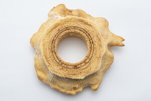 ^ĕoEN[w ς n[h^Cv mOeĕgp 퉷ł͂