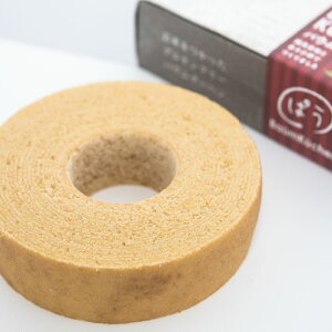 ^ĕoEN[w ς \tg^Cv mOeĕgp 퉷ł͂