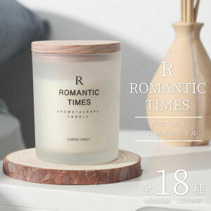 {^jJ A}Lh o^Cf[ V v[g pI  ޏ  p[eB[ tOX \CLh  킢 t[ VgX kn Â  