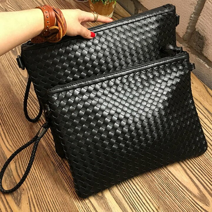 楽天市場】＼楽天スーパーSALE／【10%OFF・P2倍】メンズ バッグ 小さめ 