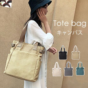 g[gobO fB[X g[g obO LpX t@Xi[t | ʋ ʊw Vv `obO }}obO }U[YobO 񂰃obO Rbg V v[g