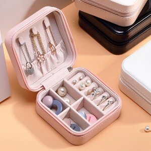 ANZT[ [ ؍ U[ e RpNg y g ANZT[{bNX WG[P[X ANZT[P[X [ {bNX P[X |[`   V v[g 