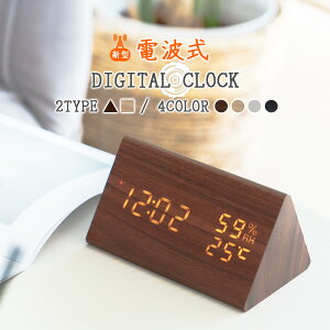 _yVX[p[SALE^y51%OFFz dgv fW^ xv xv uv ؖڒ ^  Â k fW^v  傫 uv ڊo܂v A[ Xk[Y o^Cf