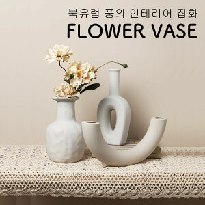 t[x[X ֑} Ԋ ԕr  k ؍ _ n A[g CeA G Vv  IuWF u pI Mtg  rO G V v[g pI M