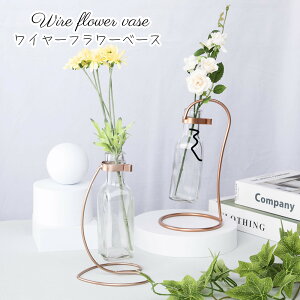 t[x[X ԕr ACA C[ t[ X`[ ֑} ԕr t[ԕr  k ؍ CeA G hCt[ Vv  o^Cf[ Mtg V