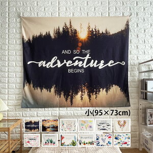 _yVX[p[SALE^y50%OFFz  t@ubN|X^[ 95cm×73cm TCY Ǌ| k A[g|X^[ | {^jJ ^yXg[ EH[ fR[V z |X^[ ؍ CX^