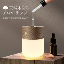 楽天市場】ランプ アロマの通販