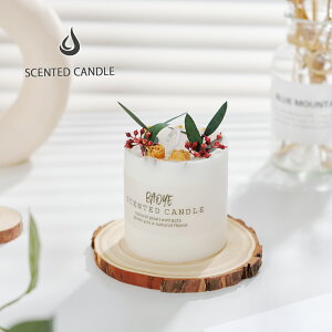 A}Lh  Mtg v[g  Lh uh 낤 bNX A}  F k ؍ [tOX GbZVIC \CA} {^j